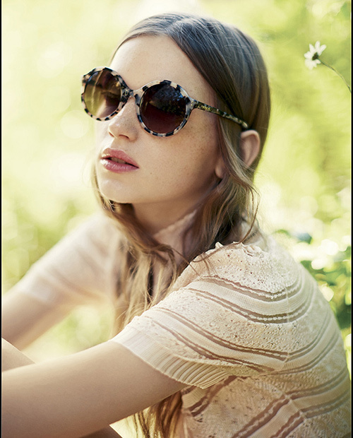 キャシャレル 2016年春夏<span>コレクション</span> - 写真10