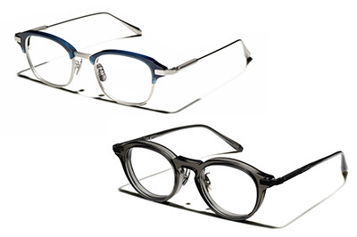 「ザ・ホワイト・スクリーン」