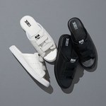 ミハラ ヤスヒロ(MIHARA YASUHIRO) マイン｜写真14