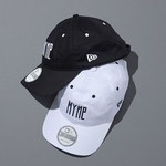 ミハラ ヤスヒロ(MIHARA YASUHIRO) マイン｜写真15