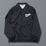 ミハラ ヤスヒロ(MIHARA YASUHIRO) マイン｜写真18