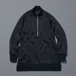 ミハラ ヤスヒロ(MIHARA YASUHIRO) マイン｜写真22