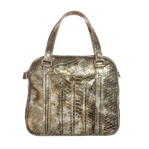 JACQUES_LE_CORRE_2015SS_06.jpg