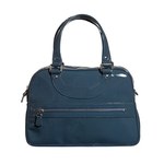 ジャック・ル・コーの限定イベントがアッシュ・ペー・フランスで開催 - 最新のハット＆バッグを発売｜写真1