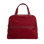 ジャック・ル・コーの限定イベントがアッシュ・ペー・フランスで開催 - 最新のハット＆バッグを発売｜写真2