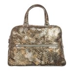 ジャック・ル・コーの限定イベントがアッシュ・ペー・フランスで開催 - 最新のハット＆バッグを発売｜写真4