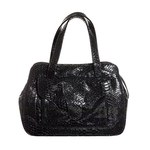 ジャック・ル・コーの限定イベントがアッシュ・ペー・フランスで開催 - 最新のハット＆バッグを発売｜写真7