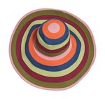 ジャック・ル・コーの限定イベントがアッシュ・ペー・フランスで開催 - 最新のハット＆バッグを発売｜写真11