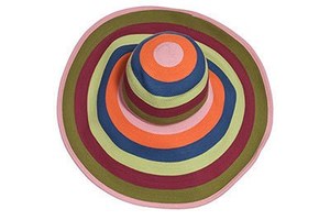 ジャック・ル・コーの限定イベントがアッシュ・ペー・フランスで開催 - 最新のハット＆バッグを発売