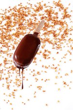 ジャン＝ポール・エヴァン(JEAN-PAUL HÉVIN) サロン・デュ・ショコラ｜写真3