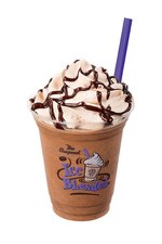 コーヒービーン＆ティーリーフが冬季限定ドリンク「メルティチョコレート」発売 - フォンダンショコラも｜写真2