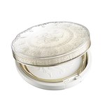 【未開封、2個セット】カネボウ ミラノコレクション2016ボディフレッシュパウダ 未開封、2個セット】カネボウ ミラノコレクション2016ボディ