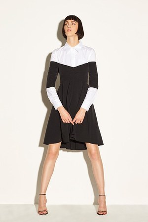 ミリー(Milly) 2016年プレフォールウィメンズコレクション  - 写真2