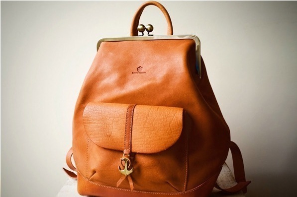 「ヨコハマハンドメイドマルシェ」