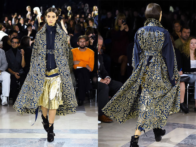 楽天市場】sacai バンダナの通販