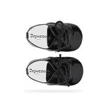 レペット(Repetto) ミティック・べべ｜写真3