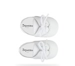 レペット(Repetto) ミティック・べべ｜写真4