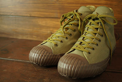 ナイジェル・ケーボン