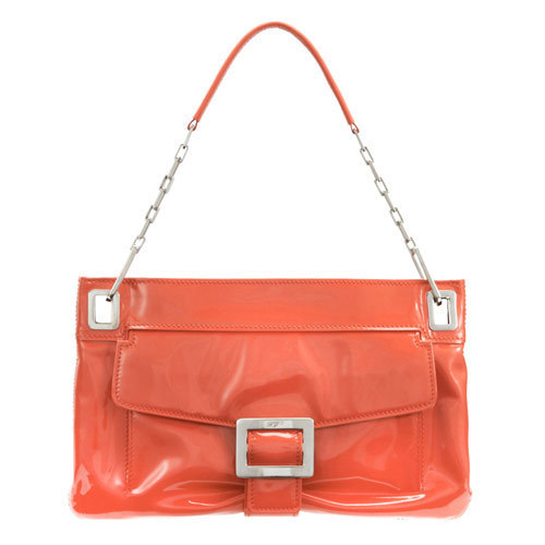 ロジェ・ヴィヴィエ(Roger Vivier)がリステア・アウトレットに登場 - 最大60％オフ！｜写真3