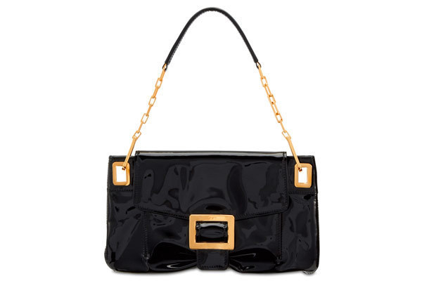 ロジェ・ヴィヴィエ(Roger Vivier)がリステア・アウトレットに登場 - 最大60％オフ！