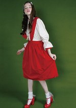 ミルク 2016年春コレクション - 春にみた甘い夢、乙女心をくすぐるファンタジー｜写真6