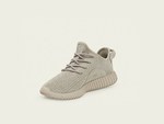 アディダス(adidas) YEEZY BOOST 350｜写真4