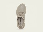 アディダス(adidas) YEEZY BOOST 350｜写真6
