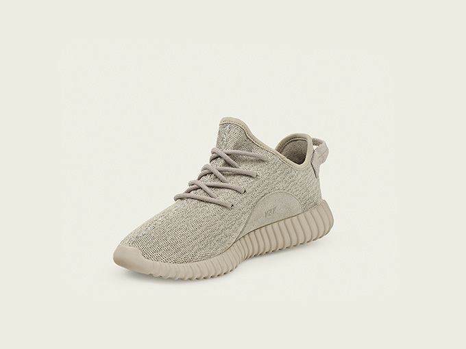 アディダス オリジナルス バイ カニエ・ウエスト、「YEEZY BOOST 350」の新色発売 | 写真