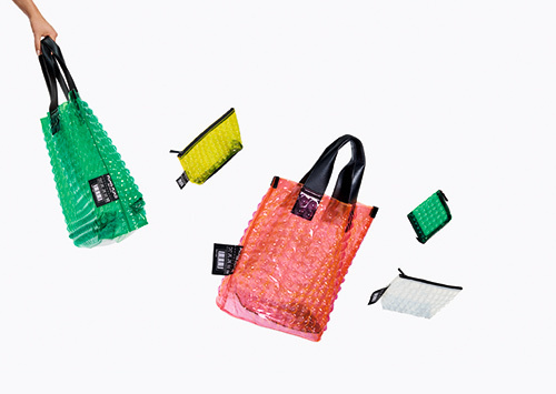 プリーツ プリーズ イッセイ ミヤケ(PLEATS PLEASE ISSEY MIYAKE