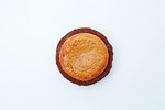 ベイク チーズタルト(BAKE CHEESE TART) ベイク｜写真8
