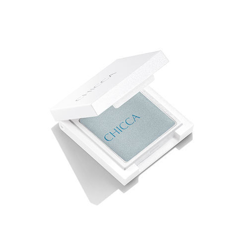 CHICCA コスメ30点 新品未開封 CHICCA コスメ30点 新品未開封