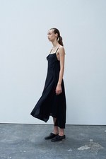 Y's 2016年春夏コレクション - 強さとは、“女性らしくある”こと｜写真5