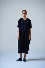 Y's 2016年春夏コレクション - 強さとは、“女性らしくある”こと｜写真23