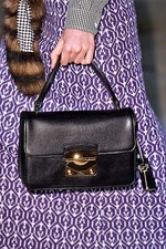 ミュウミュウ(MIU MIU) 理｜写真40