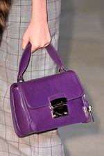 ミュウミュウ(MIU MIU) 理｜写真42