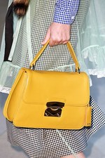 ミュウミュウ(MIU MIU) 理｜写真43