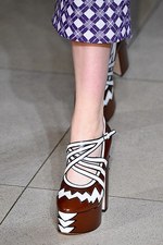 ミュウミュウ(MIU MIU) 理｜写真44