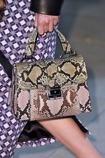 ミュウミュウ(MIU MIU) 理｜写真45