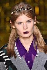 ミュウミュウ(MIU MIU) 理｜写真48