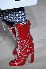 ミュウミュウ(MIU MIU) 理｜写真49