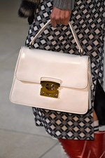 ミュウミュウ(MIU MIU) 理｜写真50