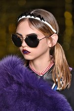 ミュウミュウ(MIU MIU) 理｜写真51