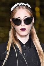 ミュウミュウ(MIU MIU) 理｜写真52