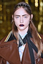 ミュウミュウ(MIU MIU) 理｜写真53