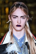 ミュウミュウ(MIU MIU) 理｜写真54