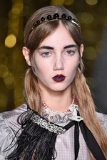 ミュウミュウ(MIU MIU) 理｜写真57