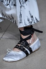 ミュウミュウ(MIU MIU) 理｜写真59