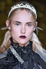 ミュウミュウ(MIU MIU) 理｜写真61