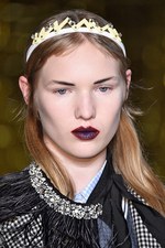 ミュウミュウ(MIU MIU) 理｜写真63