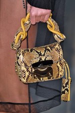 ミュウミュウ(MIU MIU) 理｜写真65